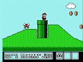 the 3rd super mario bros