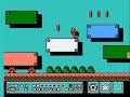 the 3rd super mario bros