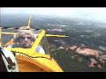 Stearman Aerobatics Stearman Aerobatics