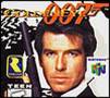 Classic Game Room HD - GOLDENEYE 007 for Nintendo 64 review