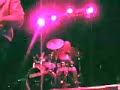 burning-down-brooklynn.html