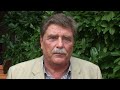 Fritz Schramma: Wählen Sie Peter Kurth!