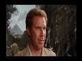 Land of the Lost Full Movie Part 1 / 14 (2009)