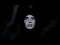 CUMHUR?YET GAZETES?N?N T�RBAN REKLAMI