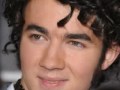 FRENSWOOD ACADEMY CH.18(A Jonas Story)