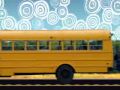 FRENSWOOD ACADEMY CH.18(A Jonas Story)