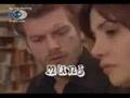  ����� ��� ������ nour���� ���� ��������� youssef alkassmi 
