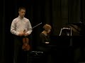 benjamin britten   violin concerto op  15   1st mvmt
