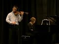 benjamin britten   violin concerto op  15   1st mvmt
