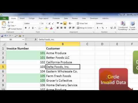 how to remove equal sign in excel