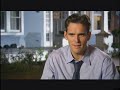 Matt Dillon and Michael Douglas Battle In Dupree Matt Dillon and Michael Douglas Battle In Dupree