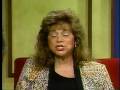 videos de A Forgiving God, LRussell and LGilbert2
