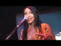 Palenke LIVE Salsa Band performance!