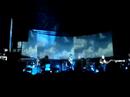David Fonseca - Kiss me, oh kiss me (2008.06.09 Arraiolos)