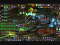 Illidan Illidan