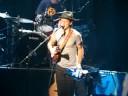 Jason Mraz - Freestyle, Wooden Shoes