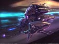 STAFFAN �HMAN - Fly Through Space