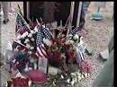 Flight 93 Memorial