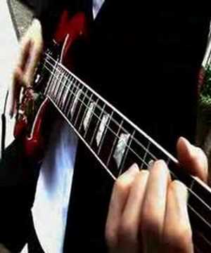 Tips on reading Tablature - Grade 1 ...