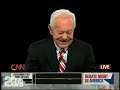 236.com: Synchronized Presidential Debating