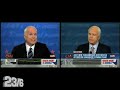 236.com: Synchronized Presidential Debating 236.com: Synchronized Presidential Debating