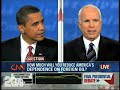 236.com: Synchronized Presidential Debating