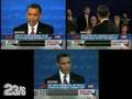236.com: Synchronized Presidential Debating