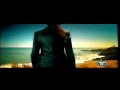 videos de laura pausini entre t y mil mares