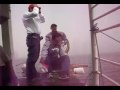 Our Visit @ Doha Qatar on 2008.avi