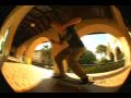 Josiah Gatlyn - Select Wheels