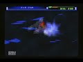 自分用ryona