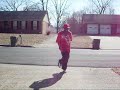 MEMPHIS Tn. New Age Jooker's! 