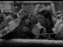 King Lear (1971) Directed by Peter Brook CLIP #8