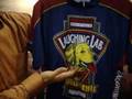 primal wear