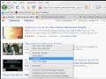 How to Download YouTube Video