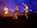 Assistir ao v�deo