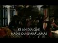 Smallville 8x10 Bride Trailer sub