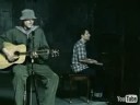 NEW RADICALS NEW RADICALS