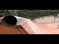 OC Ramps-- Skateboard Ramps