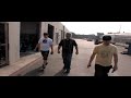 OC Ramps-- Skateboard Ramps