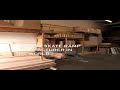 OC Ramps-- Skateboard Ramps
