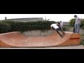 OC Ramps-- Skateboard Ramps