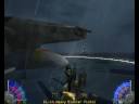 videos de Boba Fett vs obi.wmv