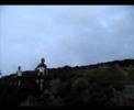 Burbage FR 07 - Green Drive (Searle to Browell)