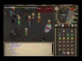 Lil demons88 BH vid 2 / hybrid pking
