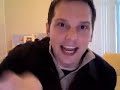 best-damn-poker-show-audition-videobrad-harkness.html