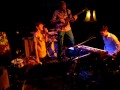 NGO @ NonnetjeLive 14-11-2010