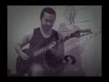 chusss - Mean Mean Dopamine