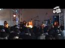 LipStick - J� sei onde estou - Rock Sunday Show - 14-01-07