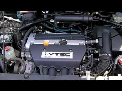 how to drain generator oil